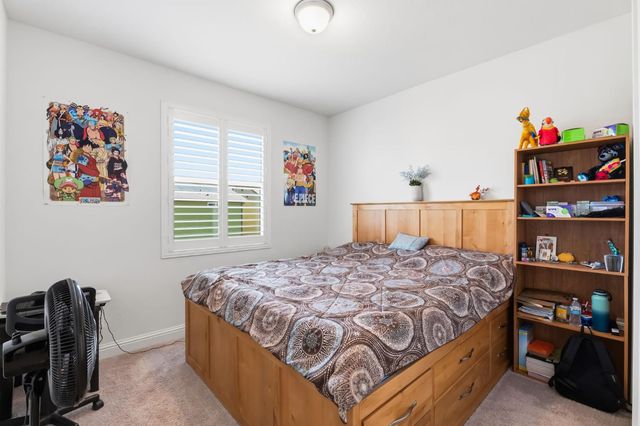 4188 N Contessa Avenue, Fresno, CA 93723