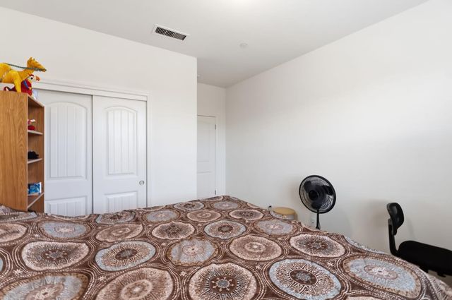 4188 N Contessa Avenue, Fresno, CA 93723