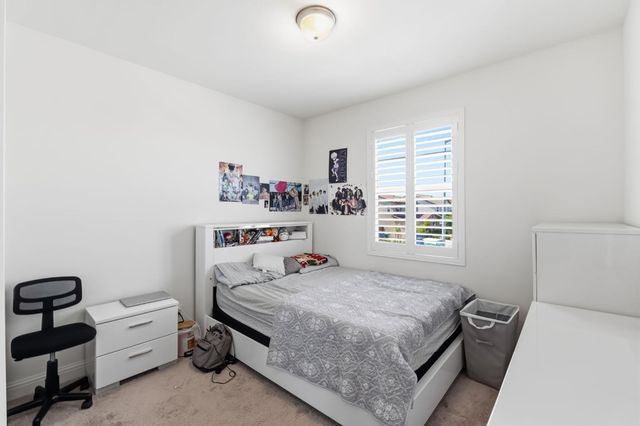 4188 N Contessa Avenue, Fresno, CA 93723