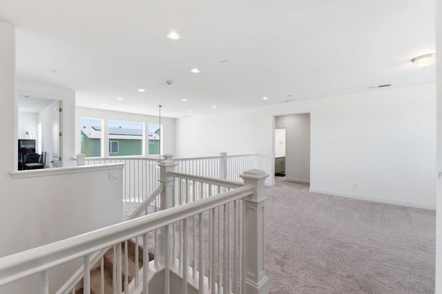 4188 N Contessa Avenue, Fresno, CA 93723