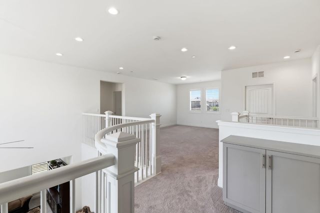 4188 N Contessa Avenue, Fresno, CA 93723