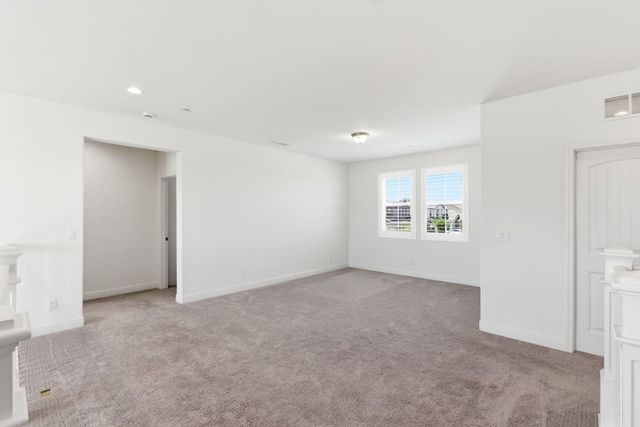 4188 N Contessa Avenue, Fresno, CA 93723