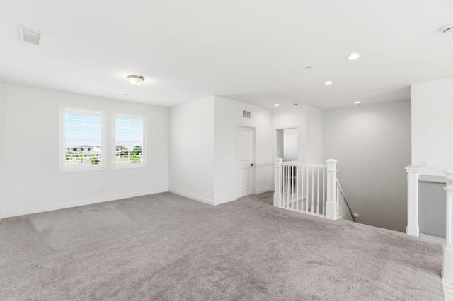 4188 N Contessa Avenue, Fresno, CA 93723