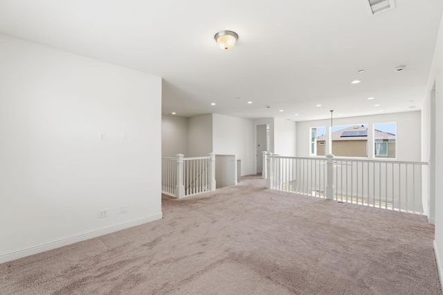 4188 N Contessa Avenue, Fresno, CA 93723