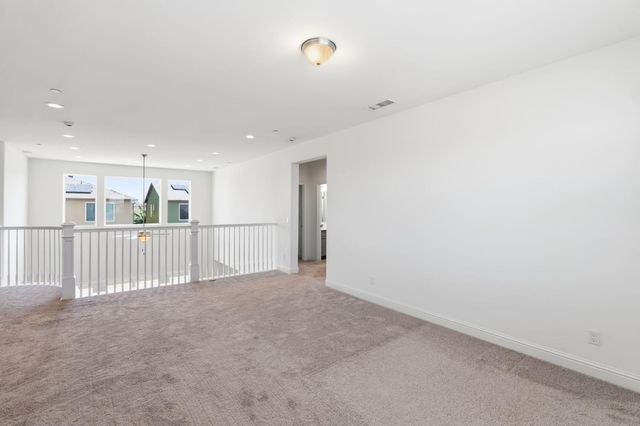 4188 N Contessa Avenue, Fresno, CA 93723