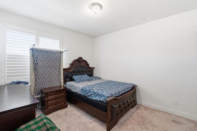 4188 N Contessa Avenue, Fresno, CA 93723
