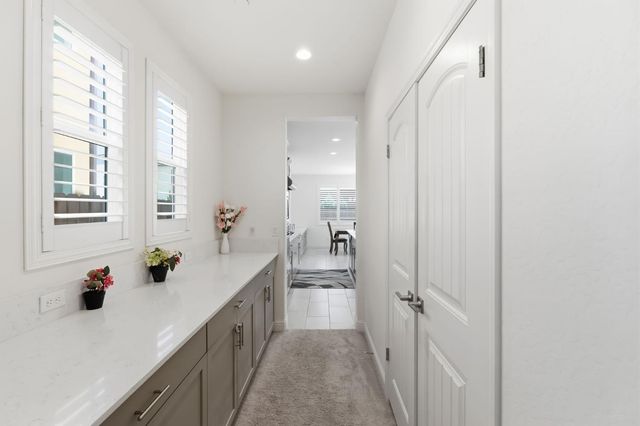 4188 N Contessa Avenue, Fresno, CA 93723