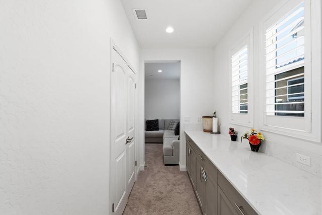 4188 N Contessa Avenue, Fresno, CA 93723