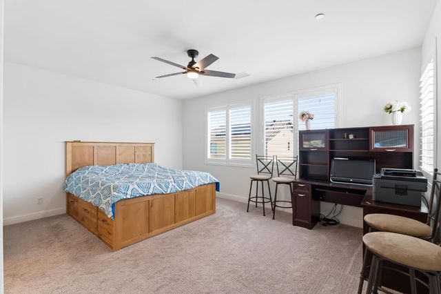 4188 N Contessa Avenue, Fresno, CA 93723