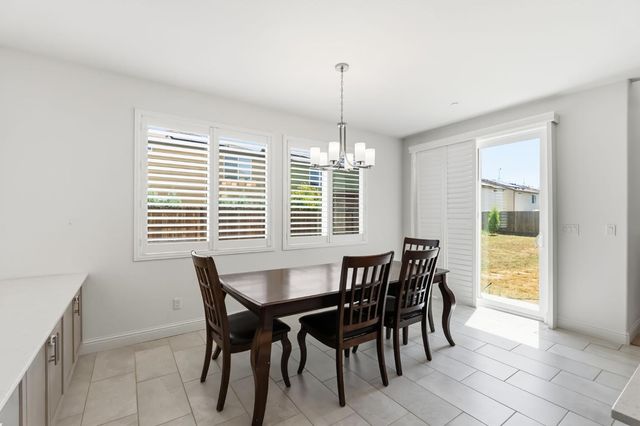 4188 N Contessa Avenue, Fresno, CA 93723