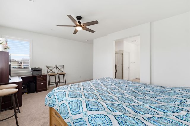 4188 N Contessa Avenue, Fresno, CA 93723