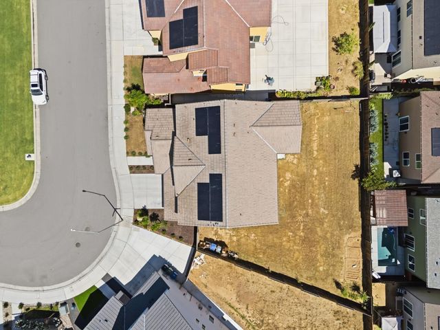 4188 N Contessa Avenue, Fresno, CA 93723
