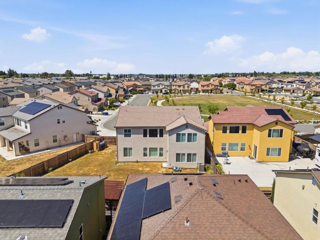4188 N Contessa Avenue, Fresno, CA 93723