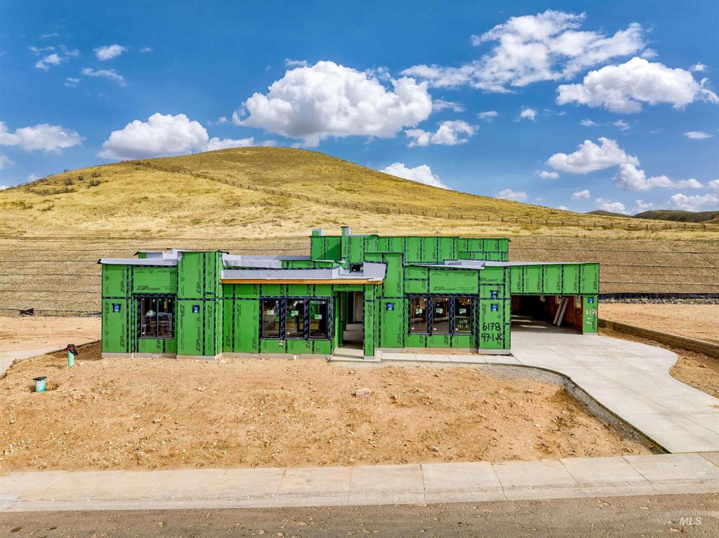 6178 E Prominence Dr., Boise, ID 83716 photo 2