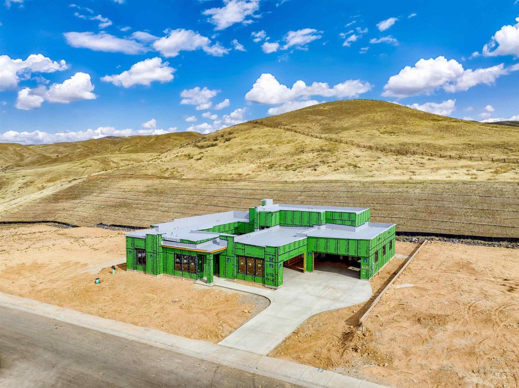 6178 E Prominence Dr., Boise, ID 83716 photo 3