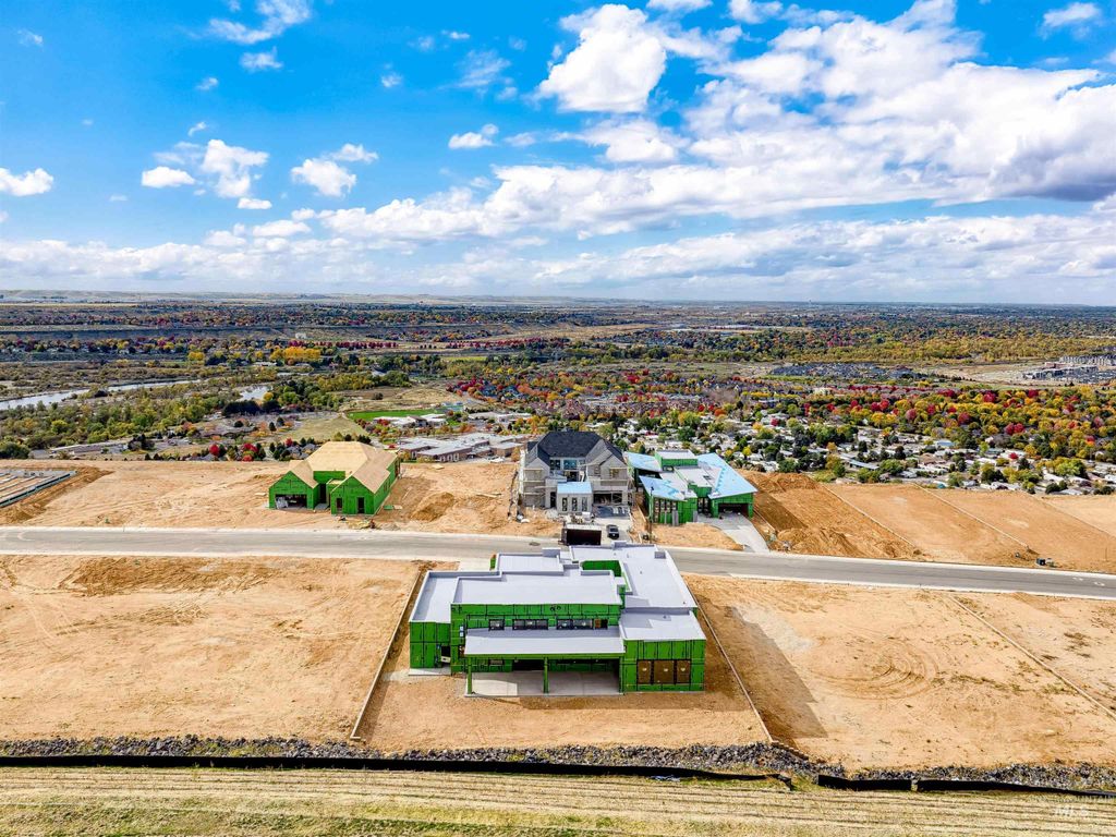 6178 E Prominence Dr., Boise, ID 83716 photo 5