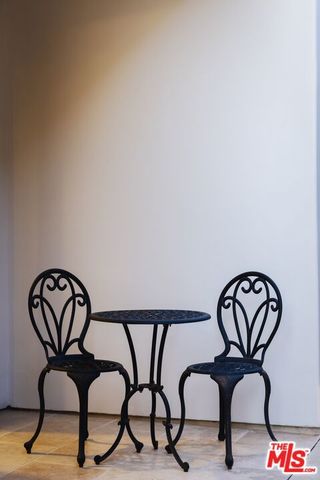 16736 Via Pacifica, Pacific Palisades (los Angeles), CA 90272