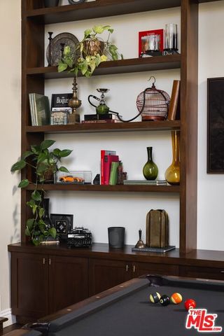16736 Via Pacifica, Pacific Palisades (los Angeles), CA 90272