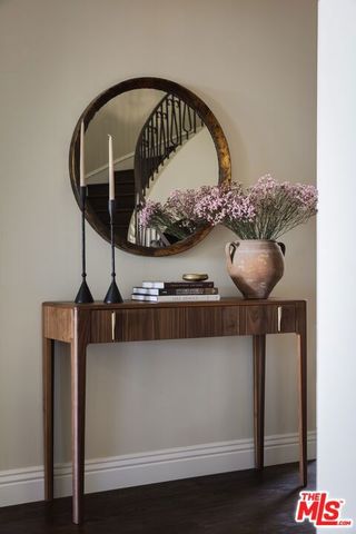 16736 Via Pacifica, Pacific Palisades (los Angeles), CA 90272