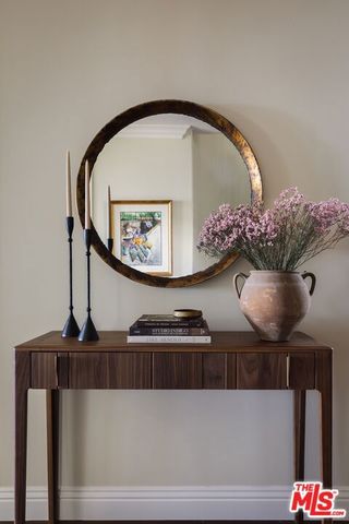 16736 Via Pacifica, Pacific Palisades (los Angeles), CA 90272