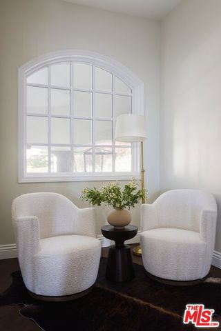 16736 Via Pacifica, Pacific Palisades (los Angeles), CA 90272