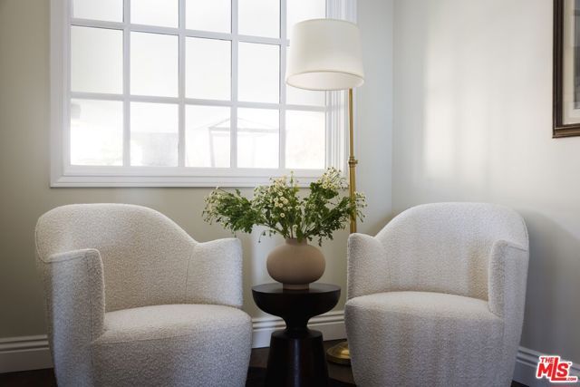 16736 Via Pacifica, Pacific Palisades (los Angeles), CA 90272