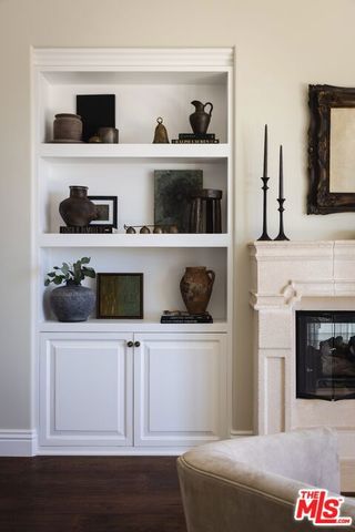 16736 Via Pacifica, Pacific Palisades (los Angeles), CA 90272