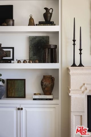 16736 Via Pacifica, Pacific Palisades (los Angeles), CA 90272