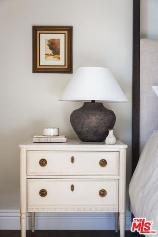 16736 Via Pacifica, Pacific Palisades (los Angeles), CA 90272