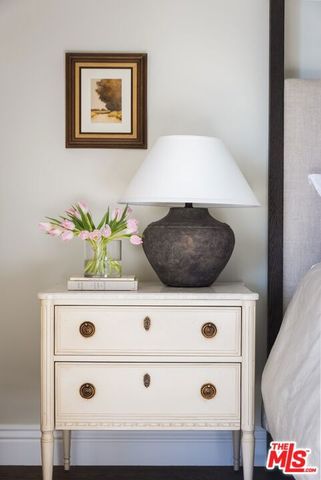 16736 Via Pacifica, Pacific Palisades (los Angeles), CA 90272
