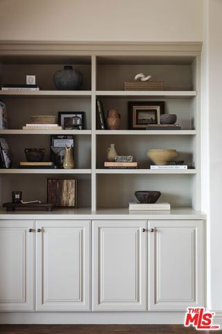 16736 Via Pacifica, Pacific Palisades (los Angeles), CA 90272