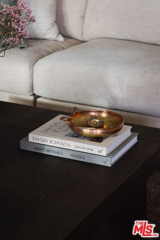 16736 Via Pacifica, Pacific Palisades (los Angeles), CA 90272