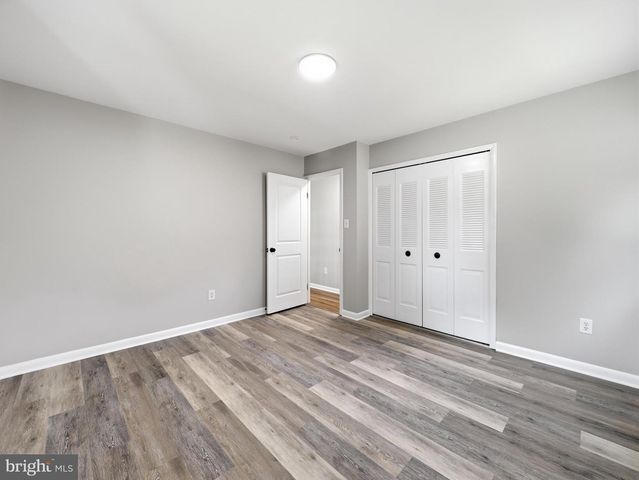 17608 FOREST GLEN CIR, Hagerstown, MD 21740