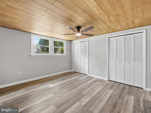 17608 FOREST GLEN CIR, Hagerstown, MD 21740