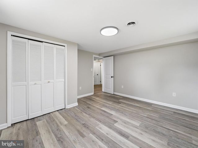 17608 FOREST GLEN CIR, Hagerstown, MD 21740
