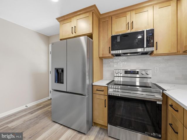 17608 FOREST GLEN CIR, Hagerstown, MD 21740