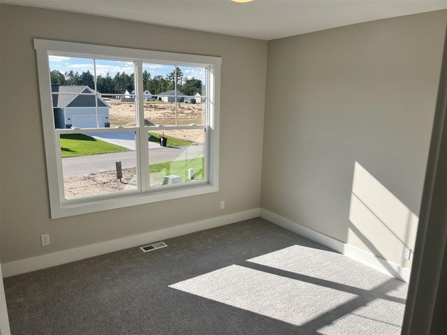 6308 Sturgeon Run, Muskegon, MI 49444