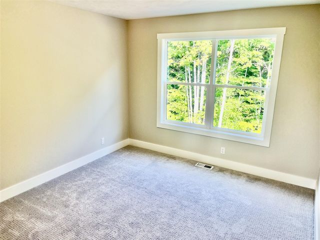 6308 Sturgeon Run, Muskegon, MI 49444