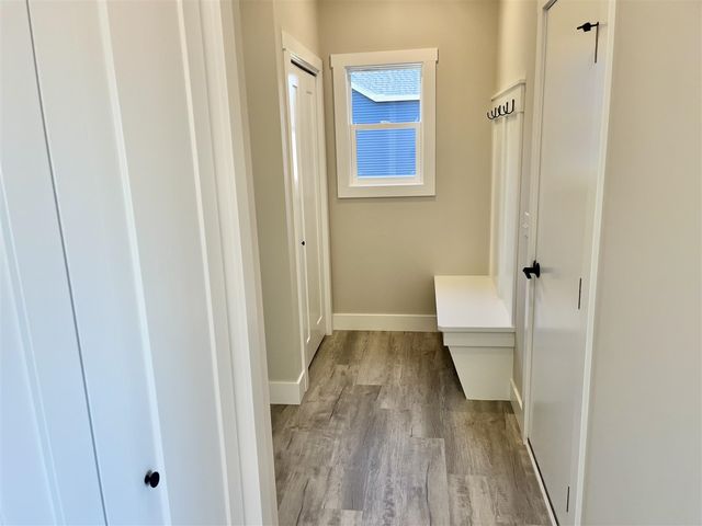 6308 Sturgeon Run, Muskegon, MI 49444