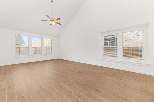 5014 Chestnut Orchard Drive, Houston, TX 77066