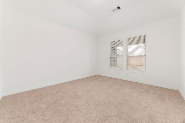 5014 Chestnut Orchard Drive, Houston, TX 77066