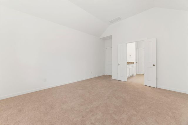 5014 Chestnut Orchard Drive, Houston, TX 77066