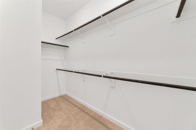 5014 Chestnut Orchard Drive, Houston, TX 77066