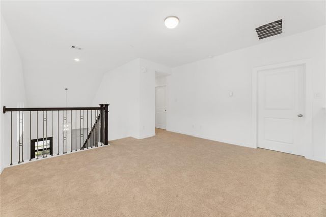 5014 Chestnut Orchard Drive, Houston, TX 77066