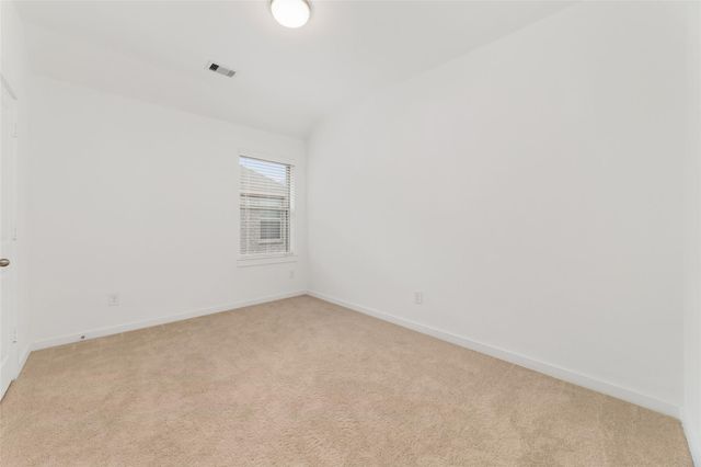 5014 Chestnut Orchard Drive, Houston, TX 77066