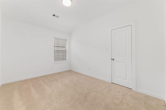 5014 Chestnut Orchard Drive, Houston, TX 77066