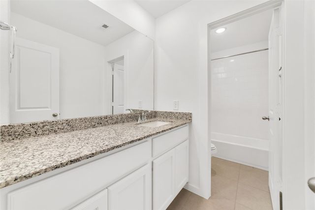 5014 Chestnut Orchard Drive, Houston, TX 77066