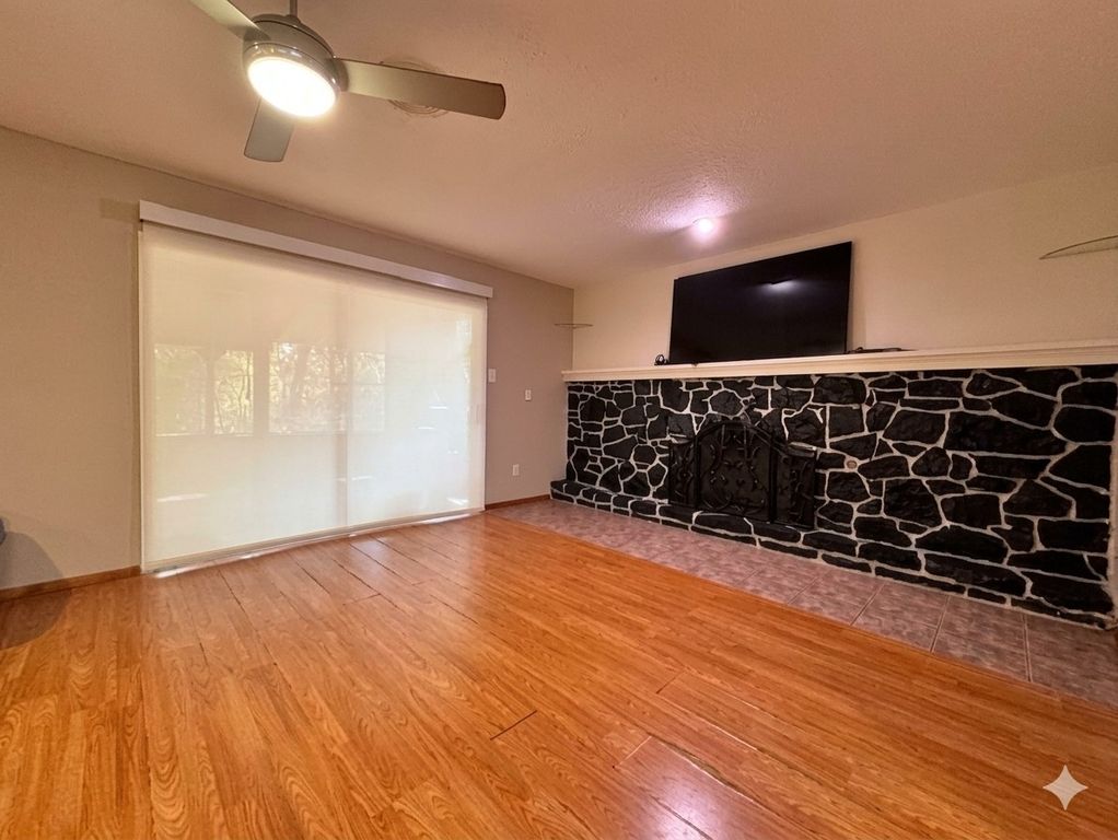 2610 Vanessa Circle, Arlington, TX 76013 — photo 2