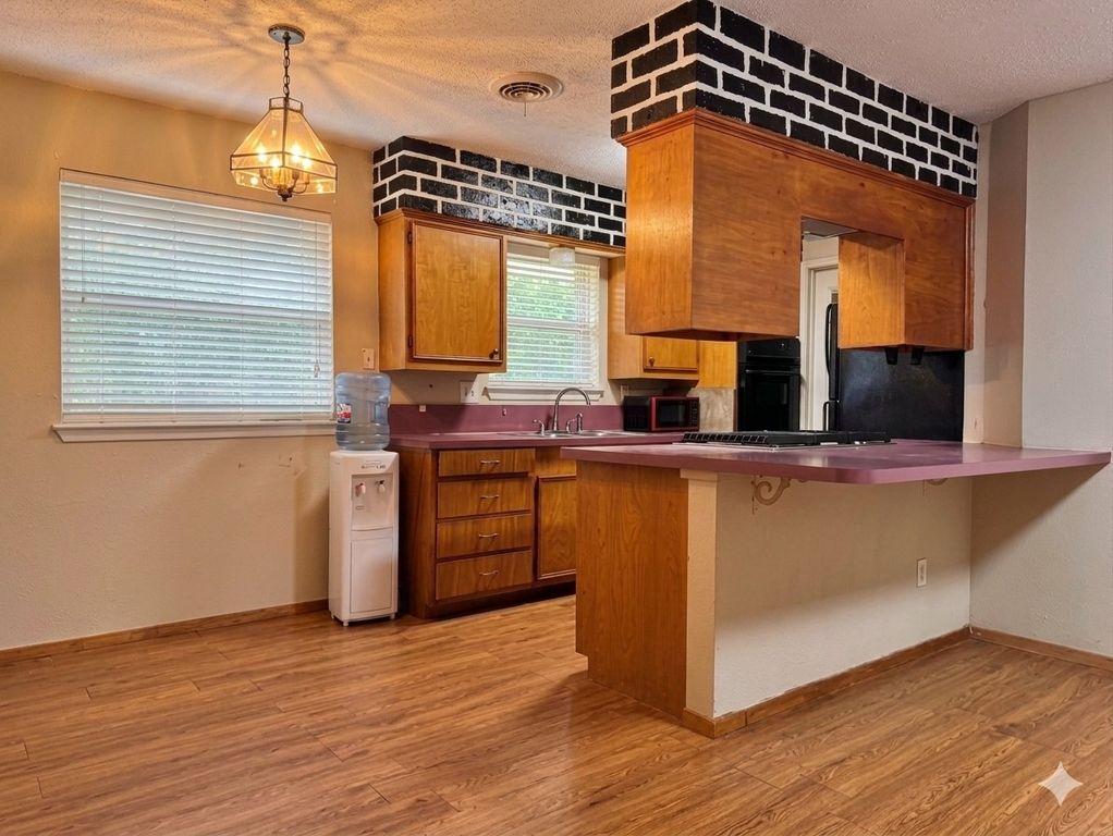 2610 Vanessa Circle, Arlington, TX 76013 — photo 3