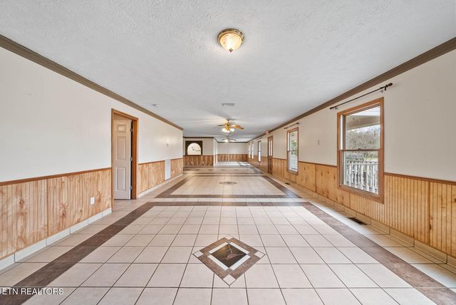 117 Bellview Rd, Pikeville, TN 37367